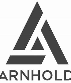 Arnhold