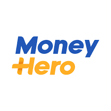 MONEYHERO