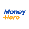 MONEYHERO