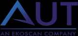 AUT SOLUTIONS