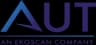 Aut Solutions