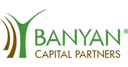 BANYAN CAPITAL