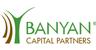 BANYAN CAPITAL