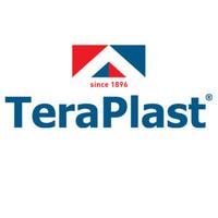 TERAPLAST