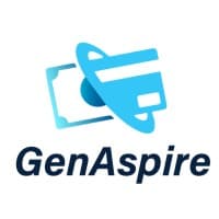 GENASPIRE