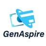 GENASPIRE