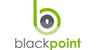 BLACKPOINT CYBER