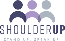 SHOULDERUP TECHNOLOGY ACQUISITION CORP
