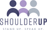 Shoulderup Technology Acquisition Corp