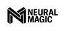 Neural Magic