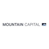 MOUNTAIN CAPITAL MANAGEMENT LLC