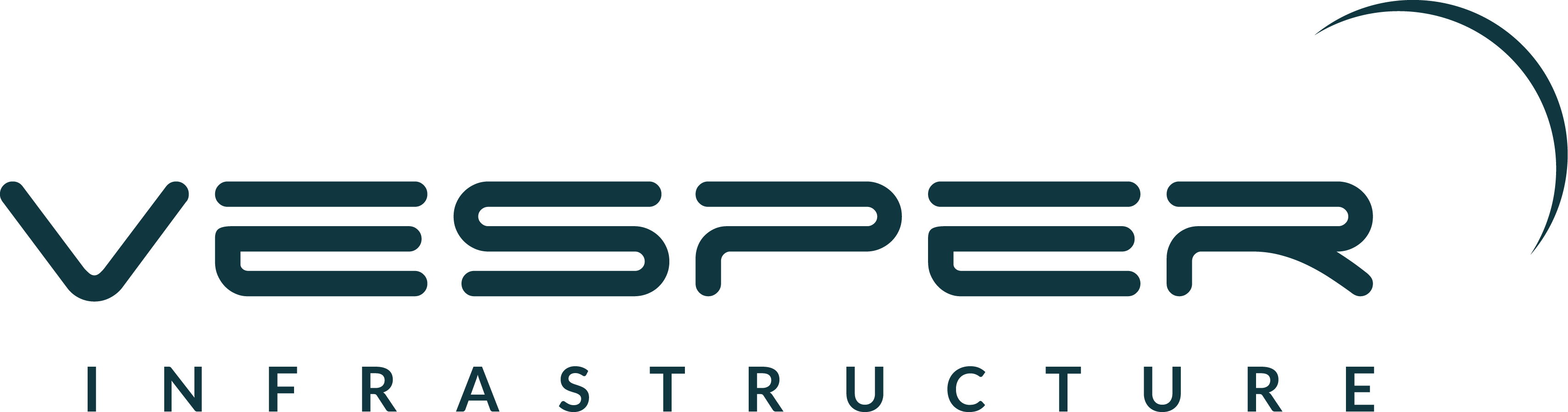 VESPER NEXT GENERATION INFRASTRUCTURE FUND I