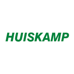 HUISKAMP GROUP