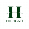 HIGHGATE CAPITAL