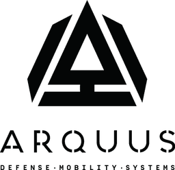 ARQUUS