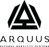 arquus