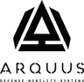 ARQUUS