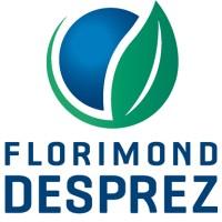 FLORIMOND DESPREZ