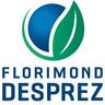 Florimond Desprez