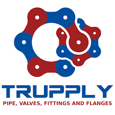 TRUPPLY HOLDINGS LLC