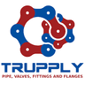 Trupply Holdings