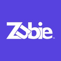 ZUBIE INC