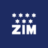 Zim Integrated Shipping Services