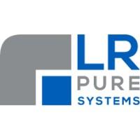 LR PURE SYSTEMS