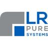 Lr Pure Systems