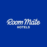 ROOM MATE HOSPITALITY & LEISURE