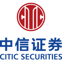 Citic Securities