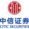 CITIC Securities