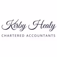 Kirby Healy
