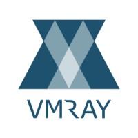 VMRAY