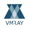 VMRAY