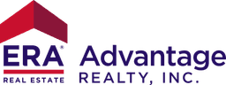 ERA ADVANTAGE REALTY GROUP