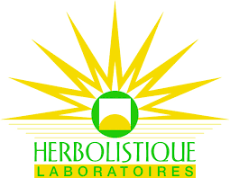 Laboratories Herbolistique