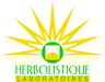 LABORATORIES HERBOLISTIQUE 