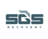 sgs recovery