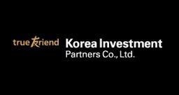 Korea Investment Partners