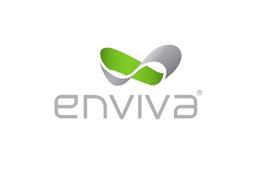 Enviva Pellets Greenwood Holdings Ii