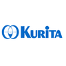 KURITA WATER INDUSTRIES LTD