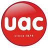 Uac Of Nigeria