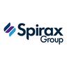 SPIRAX GROUP