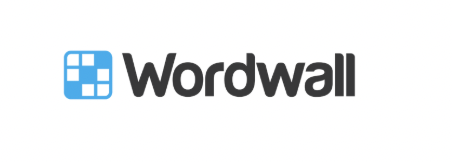 WORDWALL