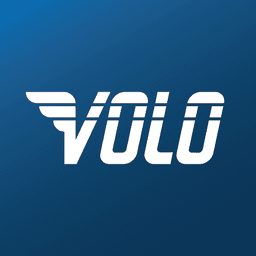 VOLO SPORTS