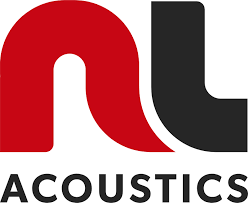 Noiseless Acoustics