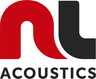 noiseless acoustics