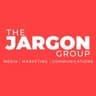 The Jargon Group