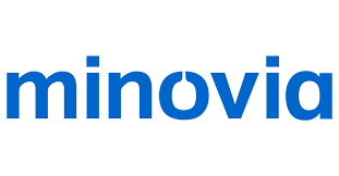 MINOVIA THERAPEUTICS